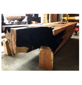 Produit le plus vendu : Maison en bois originale, grande, de luxe, pour couper du bois de chauffage et des bûches - Product Image 1