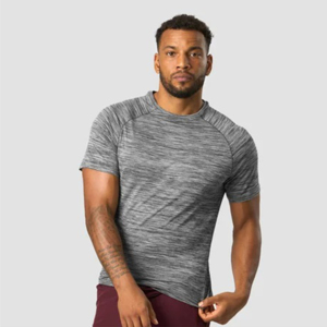High Quality Breathable Casual Worsted Men <b>Women</b> <b>Shorts</b> Solid Mid Waist Custom Design Logo Quick Dry Fitness Gym Wear Plus Size - Product Image 4
