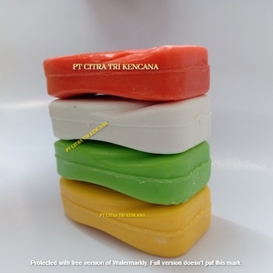 Savon antiseptique médicamenteux BEST 2026 pour le corps, protection contre la variole des singes, idéal pour la famille, meilleur export pour Gyumri, ARMENIE - Product Image 6