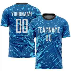 Conjuntos de Chándal de Forro Polar para Hombre, con Capucha, Estampados Personalizados, de Primera Calidad, para Invierno, Estilo Urbano, Reversibles, Transpirables, 100% - Product Image 6