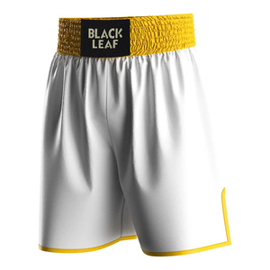 Solid Black Athletic <b>Shorts</b> Mid Waist Elastic Closure Board <b>Shorts</b> Custom <b>Men's</b> Quick Dry Mesh <b>Shorts</b> <b>Lightweight</b> - Product Image 5