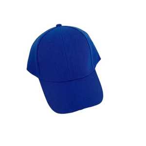 Gorra de Béisbol Roja para Hombre, 100% Algodón, Ajustable, Estilo Casual, para Adultos, Primavera y Verano, con Serigrafía - Product Image 5