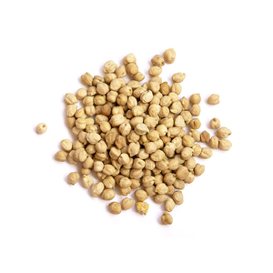 Mejor Precio en Garbanzos Disponibles para Suministro al por Mayor y Entrega Rápida - Product Image 1