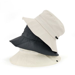 Sombrero de Pescador Unisex de Algodón Suave, Ligero, Transpirable, Cómodo, Informal, Protección Solar para Exteriores, Gorra de Moda - Product Image 5