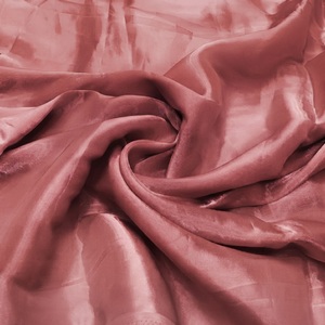 Custom Zimmy Choo Fabric Luxury Textile Manufacturing Service Private Label OEM ODM for Europe and Israel - Product Image 4
