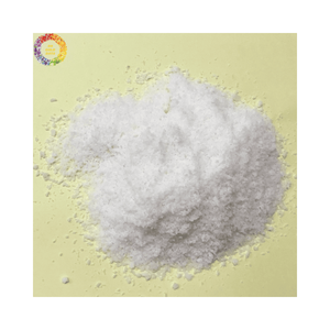 Coco Deshidratado Recién Procesado, Grado Fino para la Industria Alimentaria, Coco Rallado con Alto Contenido de Grasa, Empaque a Granel, Estándar de Exportación - Product Image 6