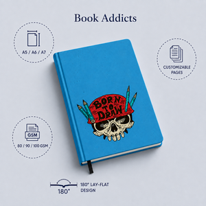 High Quality Custom Notebook Printing Factory For <b>Diaries</b> Journals Planners Corporate Gifts And Personalized Stationery Products - Product Image 2