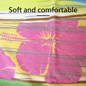 100% Cotton Custom Cotton Bath Towel Luxury Cotton Towel Jacquard Towel - Product Image 6