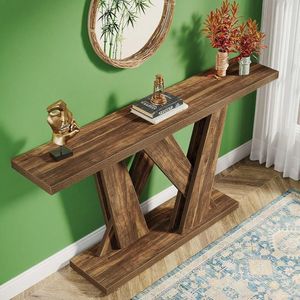 Console <b>Table</b> - Product Image 1