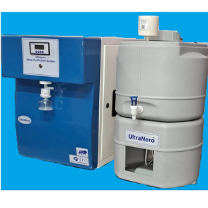 Equipo de Laboratorio Profesional para Análisis Químicos, Investigación y Experimentos, Conjunto Completo de Instrumentos para Resultados Precisos - Product Image 1