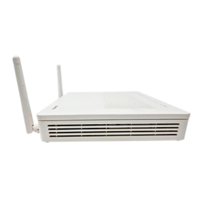 Router ONT de Fibra GPON Huawei HG8147X6 con WiFi de Doble Banda para Internet de Alta Velocidad y Conectividad Doméstica Estable - Product Image 3