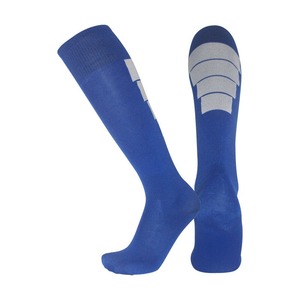 High Performance Over the Knee Sports <b>Socks</b> Football Soccer Rugby Baseball Hockey <b>Long</b> <b>Socks</b> - Product Image 4