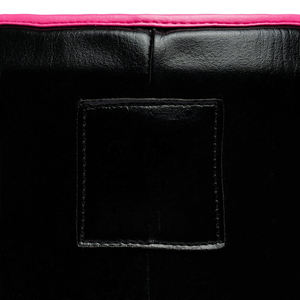 Protector Inguinal Transpirable para Entrenamiento de Boxeo, Precio de Fábrica, Venta Caliente, Cómodo y de Secado Rápido - Product Image 4