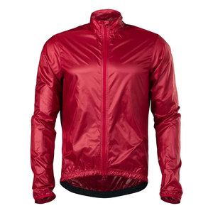 Advanced Windproof Cycling <b>Jacket</b> Custom Waterproof Bicycle Riding Outerwear Reflective <b>Bike</b> Clothing OEM Manufacturer - Product Image 1