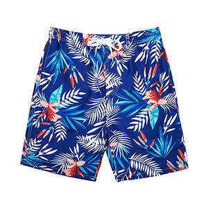 Pantalones Cortos Sublimados de Alta Calidad Hechos a Medida, Pantalones Cortos Sublimados Transpirables, Pantalones Cortos Sublimados Recién Llegados Hechos en Pakistán - Product Image 1