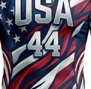 Professional Grade New 2026 Soccer Football Jersey Custom Team Kit High Stretch Breathable Fabric Sportswear Training Match Wear - Product Image 5