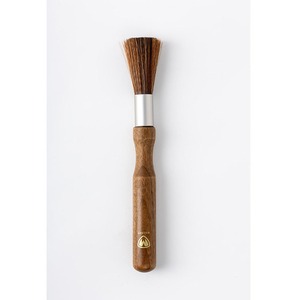 Brosse antistatique pour moulin à café SILSTAR MAGNET, qualité professionnelle pour café, restaurant, cuisine commerciale. - Product Image 6