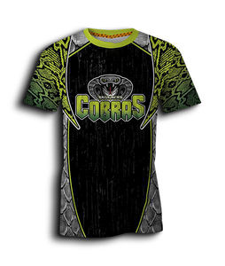 Baseball Jersey Crew Performance Polyester Jersey <b>Elastic</b> Waist Pull-up Pant Reinforced Knees Solid Color Sportswear Sublimation - Product Image 1