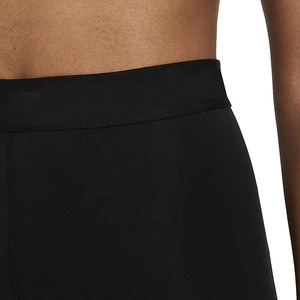 Leggings de sport pour femmes très demandés, taille haute élastique, très extensibles, longueur mollet, best-sellers - Product Image 3