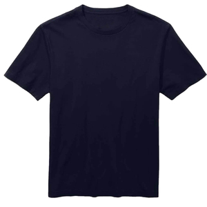 เสื้อยืดแขนสั้นผู้ชาย Originals น้ำหนักเบา ระบายอากาศดี คอกลม ขายส่งจำนวนมาก - Product Image 1