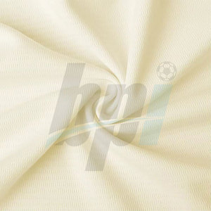 เสื้อเบสบอลแขนสั้นแบบใหม่สำหรับผู้ชาย ส่งตรงจากโรงงาน - Product Image 6