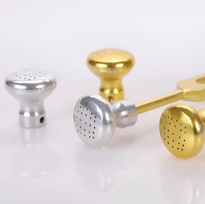 ด้ามจับนวดคริสตัลมาร์สและออนิกซ์สำหรับส้อมเสียง ขายดี - แพ็ค 1/2/3 ชิ้น - Product Image 2