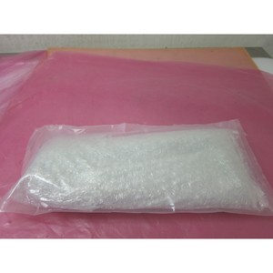 ฝาครอบขายึด AMAT 0040-13600 รุ่น LOWER SUB - PANEL - อุปกรณ์และอะไหล่เซมิคอนดักเตอร์ระดับโลกที่เชื่อถือได้ - Product Image 1