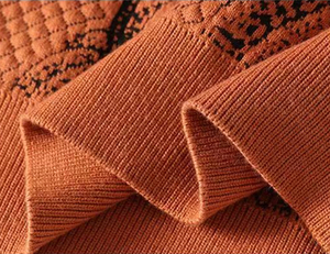 Nouvelle Collection – Pull Décontracté en Maille pour Homme, Style Hiver, Doux et Chaud, Personnalisable en Polyester/Coton, Matière Personnalisée - Product Image 2