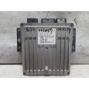 ECUs y Módulos de Computación Usados Bongo 391014X790 - Product Image 1