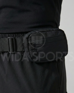 Pantalones Cortos Deportivos 2 en 1 Wida para Hombre, Leggings para Gimnasio, Entrenamiento, Correr, con Capa Interior de Compresión, Se Aceptan OEM y ODM - Product Image 4