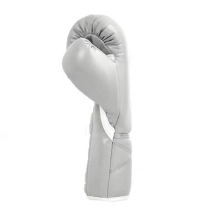 Fabricant de gants de boxe haut de gamme – Gants d'entraînement et de combat professionnels |   Quantité minimale de commande 1 - Product Image 1