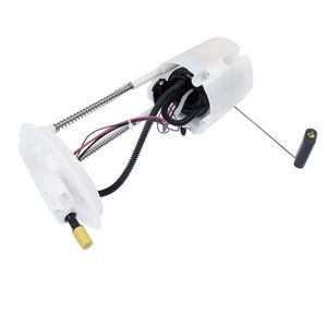 For Dodge for <b>Ram</b> 1500 2009-2014 Fuel Pump Unit Module Kit Compatible with 3.0 3.6 3.7 V6 & 4.7 5.7 V8 - Product Image 3