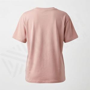 เสื้อเชิ้ตทำงานผู้หญิงมาใหม่ แฟชั่นฤดูใบไม้ผลิและฤดูใบไม้ร่วง ลายพิมพ์ทันสมัย สไตล์ลำลอง ชุดเดรสผู้หญิง ผ้าซาตินปักเลื่อม น้ำหนัก 240 กรัม ผ้าฝ้าย 100% - Product Image 2