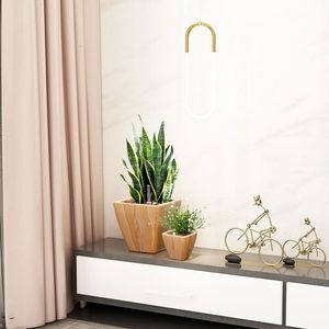 Set di 2 Vasi Intelligenti Autoirriganti Quadrati in Legno Chiaro per Interni/Esterni - Product Image 4