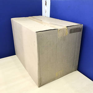 Sujetadores de plástico Cerradura de seguridad de nailon Lox 5 Accesorios de ropa Sujetador Etiqueta colgante para colgar Bolsas de embalaje - Product Image 4