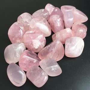 Piedras de Cristal Natural al por Mayor, Fabricante y Proveedor de Gemas Curativas de la India - Product Image 1