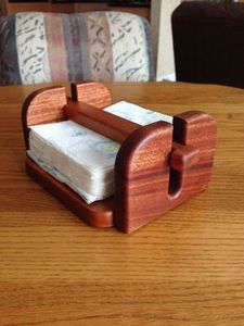 High Quality Decorative <b>Tissue</b> Clean and Stylish Storage <b>Tissue</b> <b>Holder</b> Rack for <b>Kitchen</b> At Bulk Price By Exporter - Product Image 5