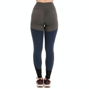 Pantalon d'équitation extensible 4 directions de haute qualité, leggings, collants, vêtements d'équitation en tissu technique au toucher doux - Product Image 5