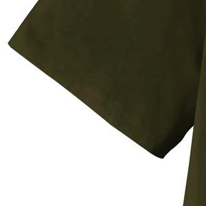 Camisetas Estampadas de Alta Calidad para Mujer, Ropa de Calle Informal, Camisetas de Moda para Hombre, Nuevo Diseño de Camisetas Estampadas para Mujer - Product Image 6