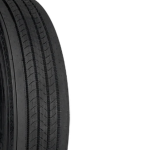 Neumático de Camión Nuevo LT285/75R16-10PR Radial Sin Cámara para Remolque y Semirremolque, Reemplazo de Alta Capacidad de Carga, Resistente al Desgaste, DOT - Product Image 5
