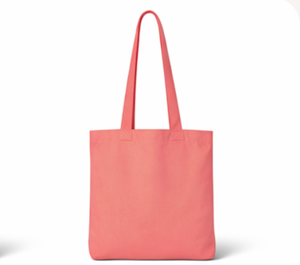 Wholesale <b>Large</b> Personalized Tote Cotton <b>Canvas</b> Tote <b>Bag</b> Reusable Custom Shopping <b>Bags</b> Cotton <b>Canvas</b> <b>Bag</b> - Product Image 6