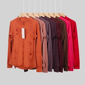 <span class=keywords><strong>Ropa</strong></span> de <span class=keywords><strong>Yoga</strong></span> al por Mayor para Entusiastas del Gimnasio, Cómoda, de Primera Calidad, Alto Rendimiento, Material Duradero - Product Image 4