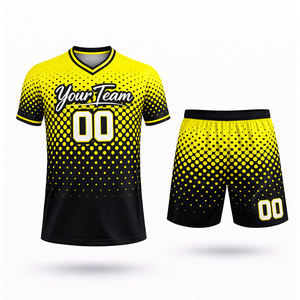 Ropa Deportiva Personalizada para Hombre, Top Ventas, Unisex, para Adultos, a Bajo Precio - Product Image 1