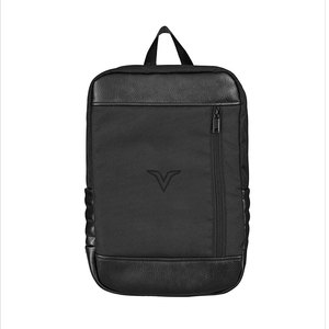 Wholesale <b>Backpack</b> Manufacturer Stylish Multi Compartment <b>Backpack</b> Water Resistant Travel <b>Backpack</b> For <b>School</b> Work And Fitness - Product Image 3