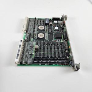 Contrôleur de moteur haute densité TEL TEB408-11 HDMC - Équipement et pièces semi-conductrices d'occasion fiables à l'échelle mondiale - Product Image 6