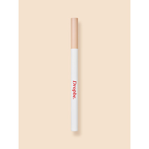 ดินสอคอนซีลเลอร์สีเบจใสแบบ dropby - Product Image 1