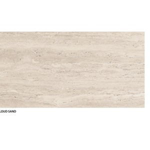 Premium TRAVARTINE Stone <b>veneer</b> laminates Stone Wall Cladding Flexible TRAVARTINE <b>Veneer</b> in Block Form at Competitive Price - Product Image 1