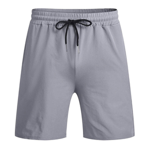 Pantalones Cortos Deportivos para Hombre de Primera Calidad, Pantalones Cortos para Correr, Ropa Deportiva, Pantalones Cortos de Secado Rápido - Product Image 1