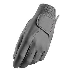 Gants de golf pour femmes, nouvelle collection, style tendance, haute qualité, antidérapants, respirants, en peau de mouton, matière douce, confortables - Product Image 1