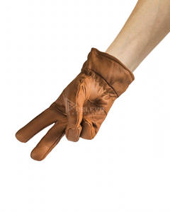 Gants de moto en cuir de kangourou haute performance, logo personnalisé, faible MOQ, marque privée, gants de course professionnels - Product Image 5